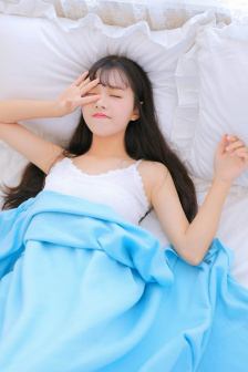 最美的时光 电视剧